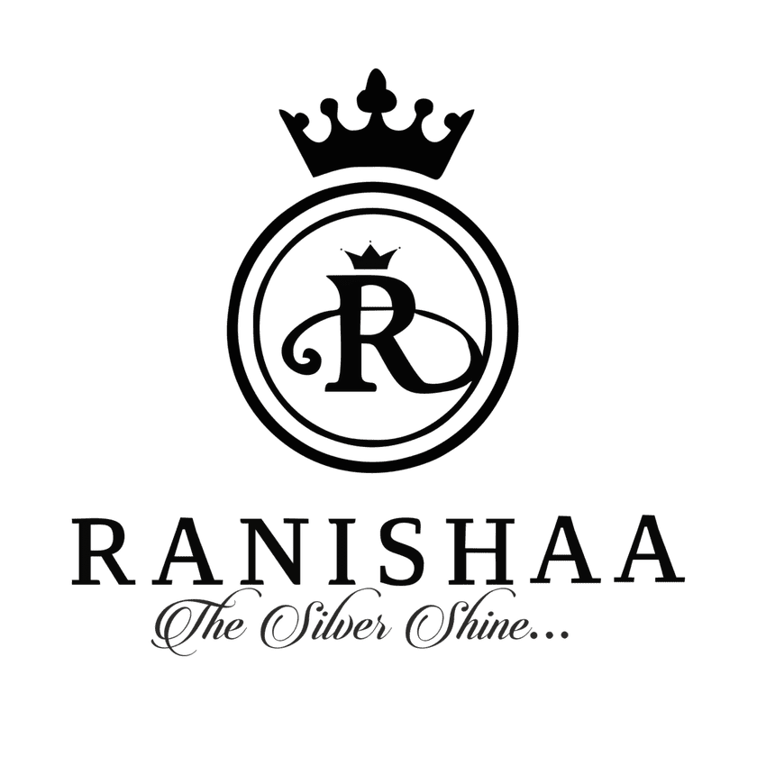 Ranishaa – Noida – 925 Sterling Silver Jewellery