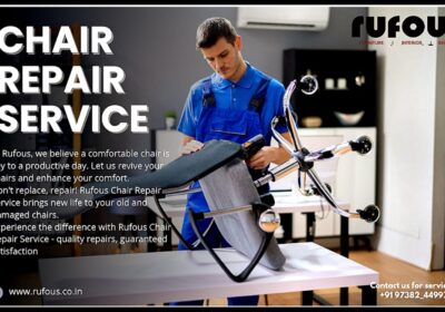 rufous-chair-repair