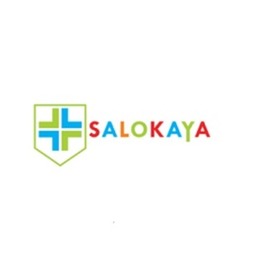 salokaya-logo-1-1