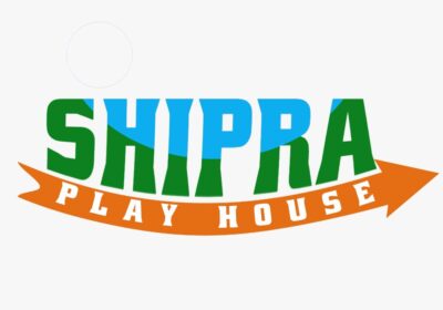 shipra-play-house-1