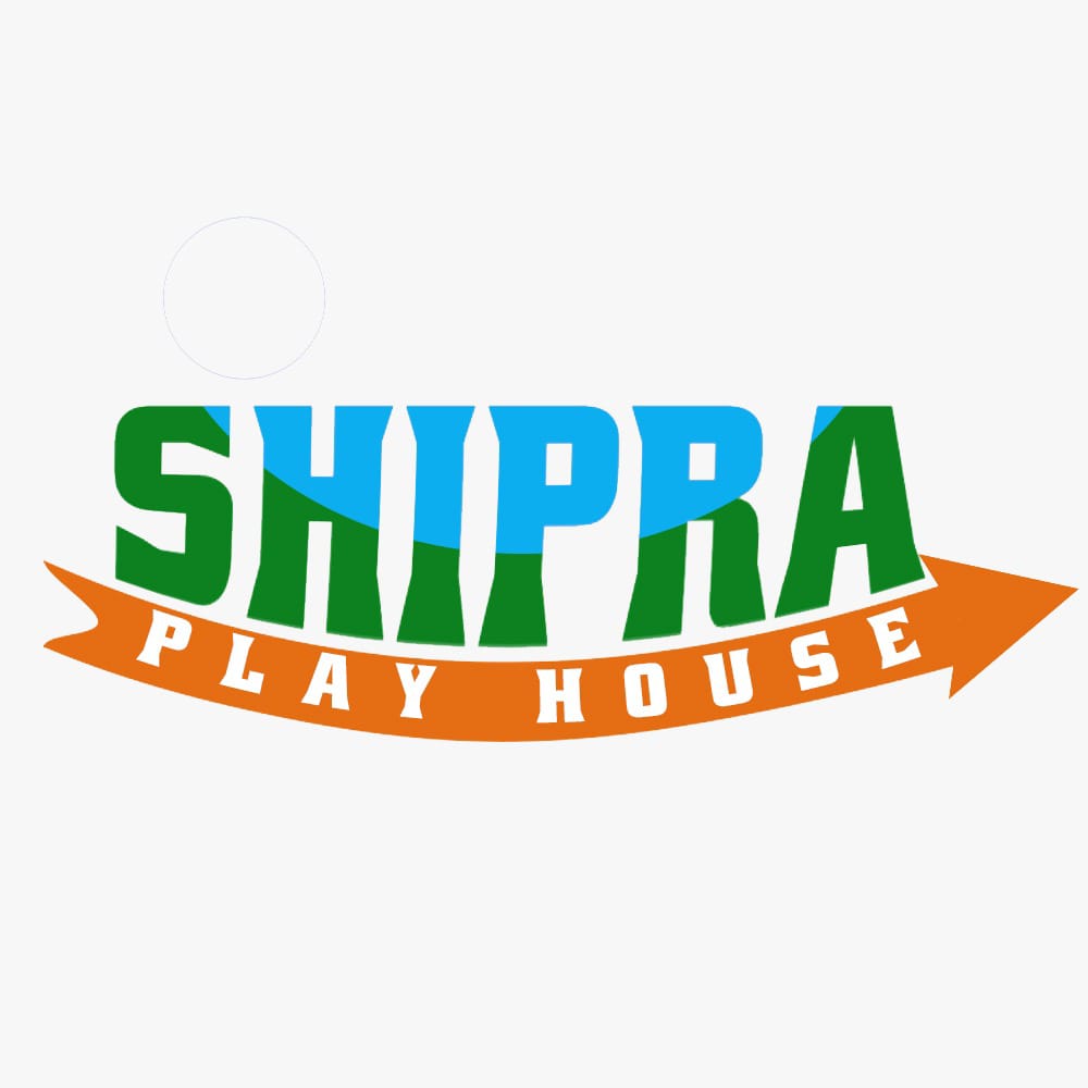 Shipra Play House