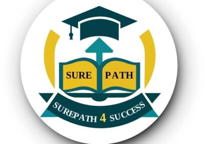 sure-path-logo-1