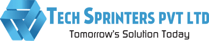 Leading IT Solutions Provider in Shimla – Tech Sprinters Pvt. Ltd.