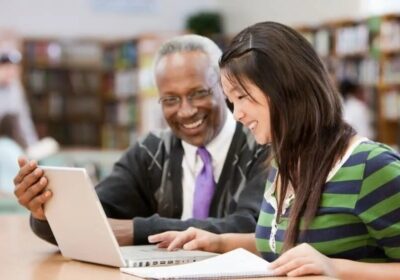 thecareerclinic_1_250