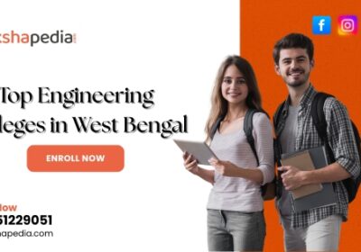 top-engineering-colleges-in-west-bengal-sikshapedia.com-