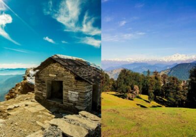 tungnath-chandrashila-1-1024×576-1