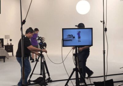 video-producation3