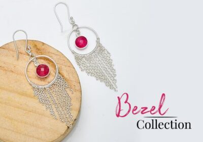 wholesale-jewelry