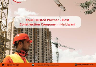 yourtrustedpartner-bestconstructioncompanyinhaldwanini-mi