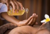 Arya Spa Ulhasnagar 8655365023