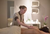 Spa Cave Chembur 8422802187