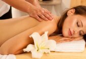 Spa Cave Chembur 8422802187
