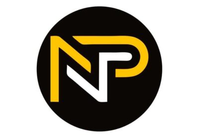 0b9bcf4f-7c98-4ee8-88c4-825df59b4598