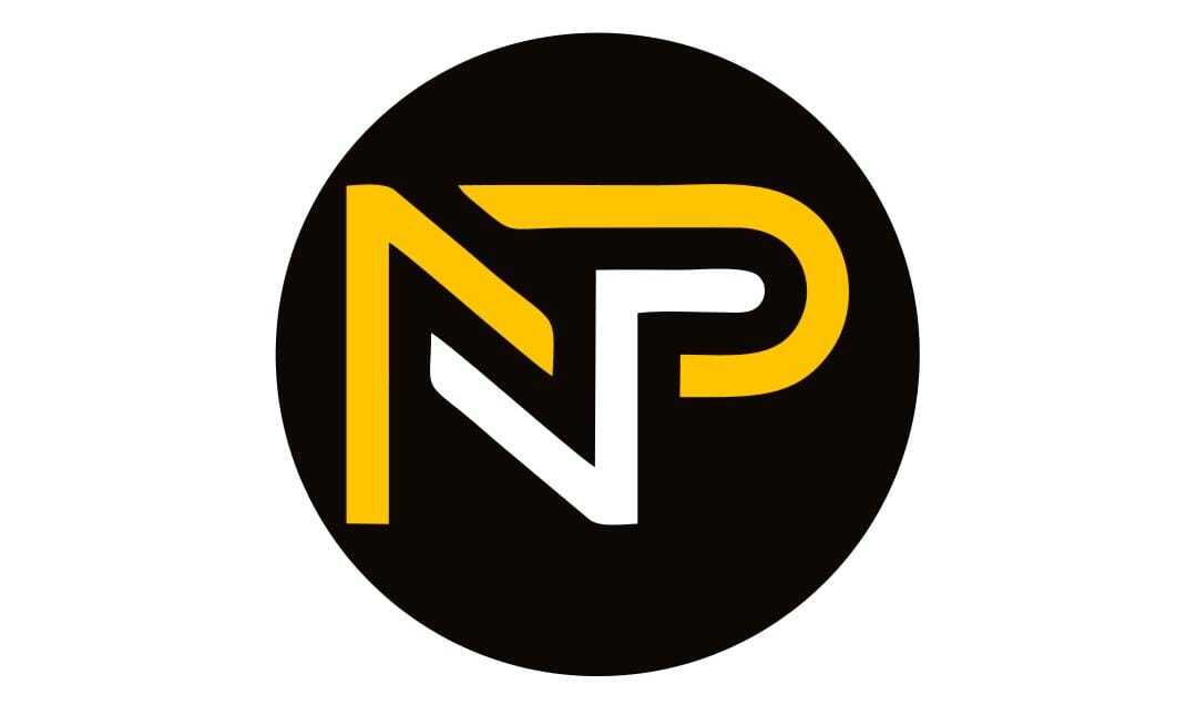 Nutrition Palace – Protein & Supplements Shop In Vaishali Nagar