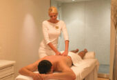 Arya Spa Ulhasnagar 8655365023