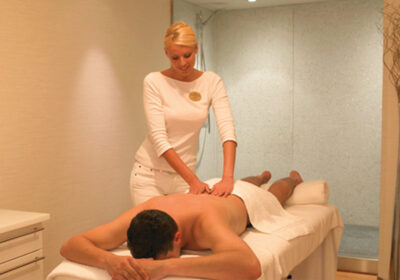 1-sportmassage-detail-2-Copy-2-Copy