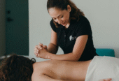Arya Spa Ulhasnagar Gentle Restful Care 8655365019