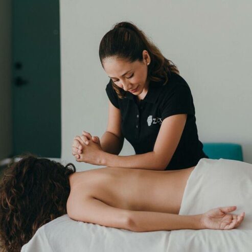Spa Nest Luxury Therapy Kiwale 8655936414