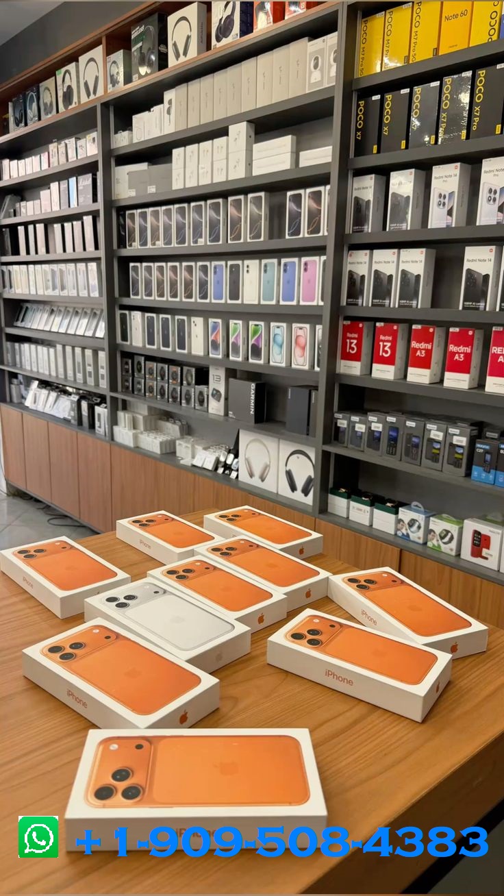 Wholesale iPHONE 17/16/ NVIDIA A100/ RTX 4090/3080/3090