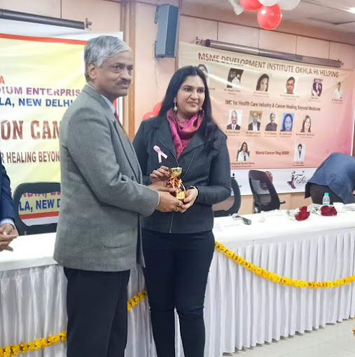 Best Psychologist in Delhi