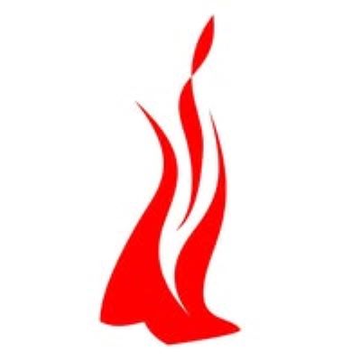 Leading Software & IT Service Providers in India – Mindfire Solutions