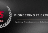 Leading Software & IT Service Providers in India – Mindfire Solutions