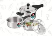 Buy Quality Cookware Sets Online for Healthy, Efficient Cooking