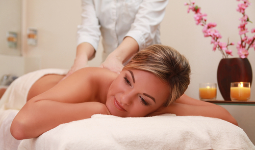 Royal Oak Spa Relaxation in Hinjawadi 9271110693