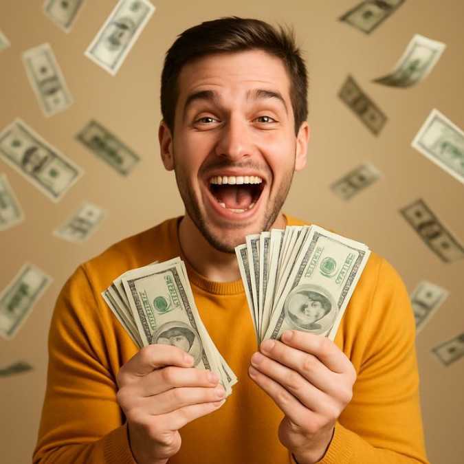 Quick funds offer apply now