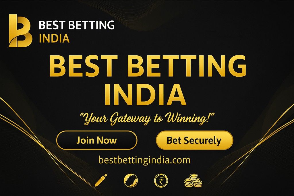 Join BestBettingIndia, Fastest Cricket ID Provider Today