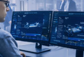 CAD Automation & DriveWorks Experts | Design Automations