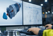 CAD Automation & DriveWorks Experts | Design Automations