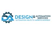 CAD Automation & DriveWorks Experts | Design Automations