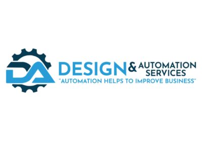 @logo-design-and-automations-services