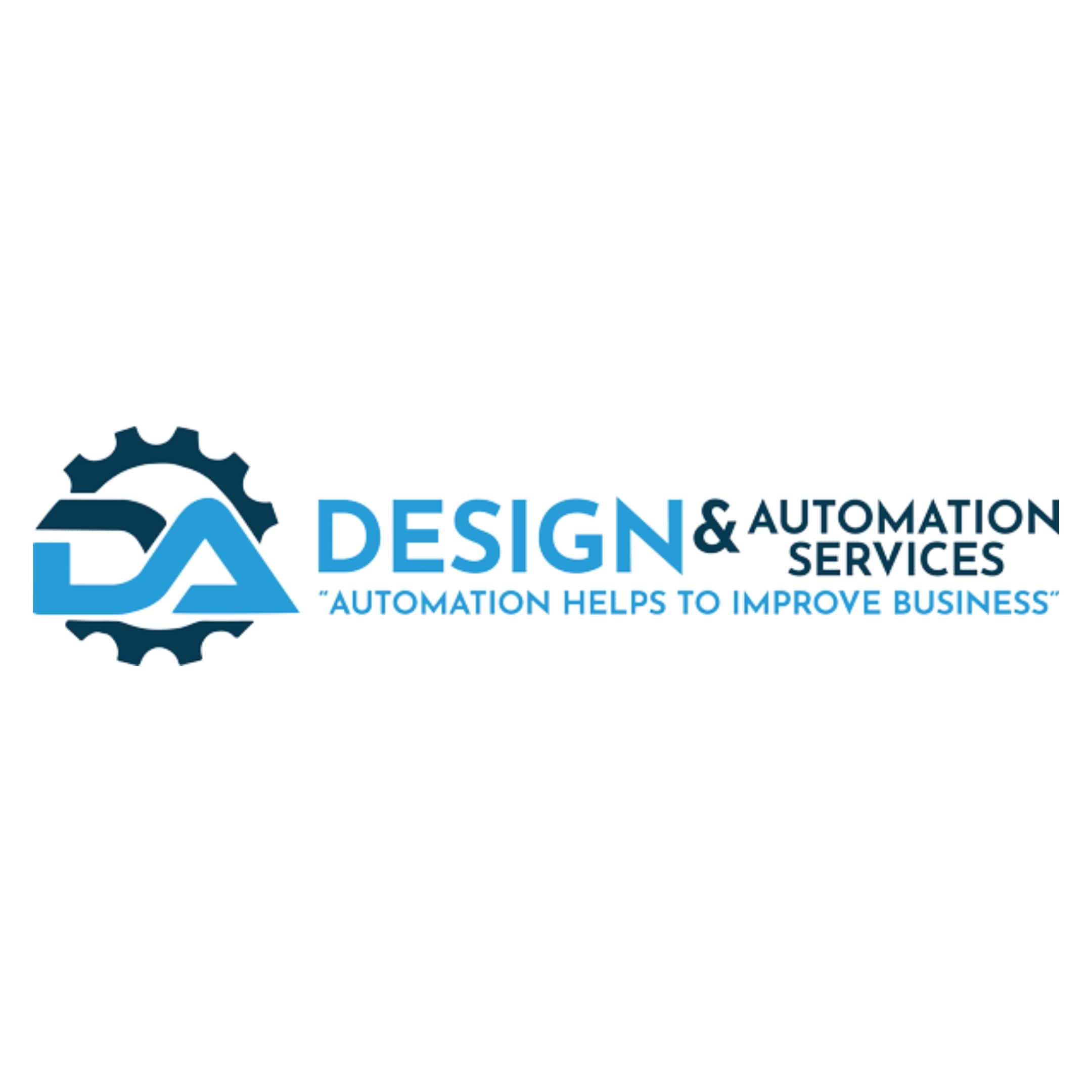 CAD Automation & DriveWorks Experts | Design Automations
