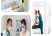 AMAX HEALTHCARE SOLUTIONS