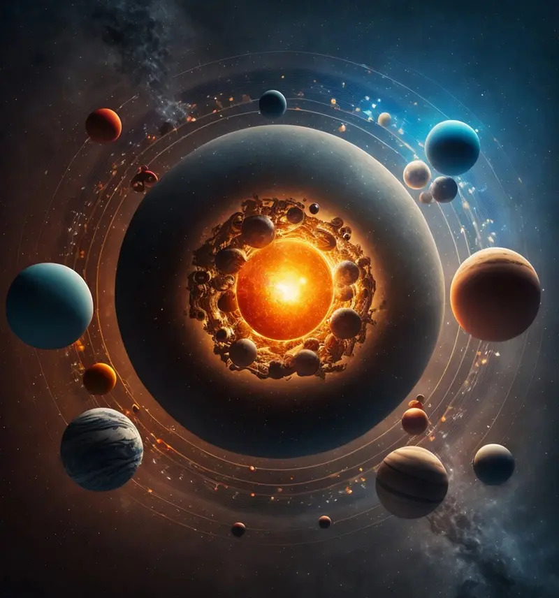 Vashikaran Specialist in India | Astro Naresh Sharma