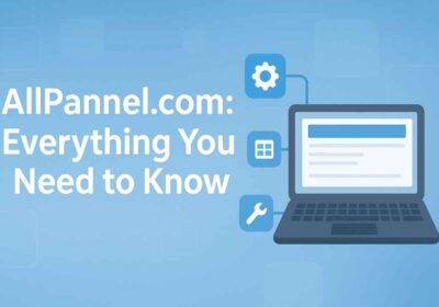 AllPannel.com_