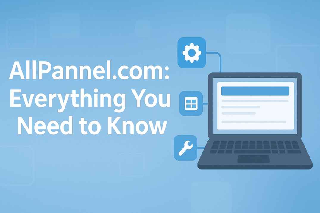 Allpanel777 | Allpanel777 Login | Get Allpanel777 ID Sports