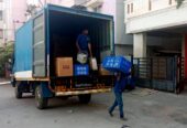 Packers and Movers Bangalore – Anand Packers and Movers