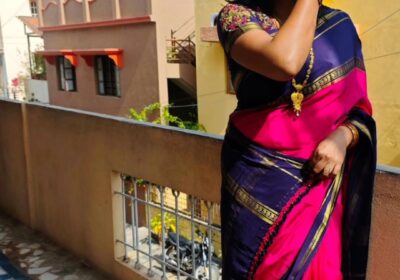 Best-Mysore-Silk-Sarees-Shop-Near-Me-