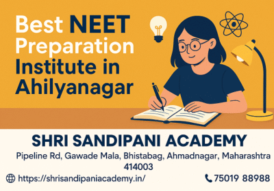 Best-NEET-Preparation-Institute-in-Ahilyanagar-600