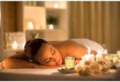 Spa Cave Chembur 8422802170