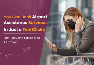 Book-Airport-Assistance-Services