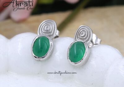 Buy-Real-Wholesale-Sterling-Silver-Jewelry-Supplier-and-Manufacturer-in-the-USA-–-Akrati-Jewels-32