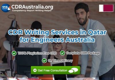 CDR-Writing-Services-in-Qatar-for-Engineers-Australia-1