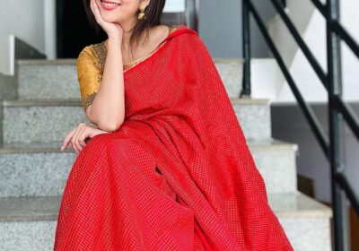 Crepe-Mysore-Silk-Sarees-in-Bangalore-3