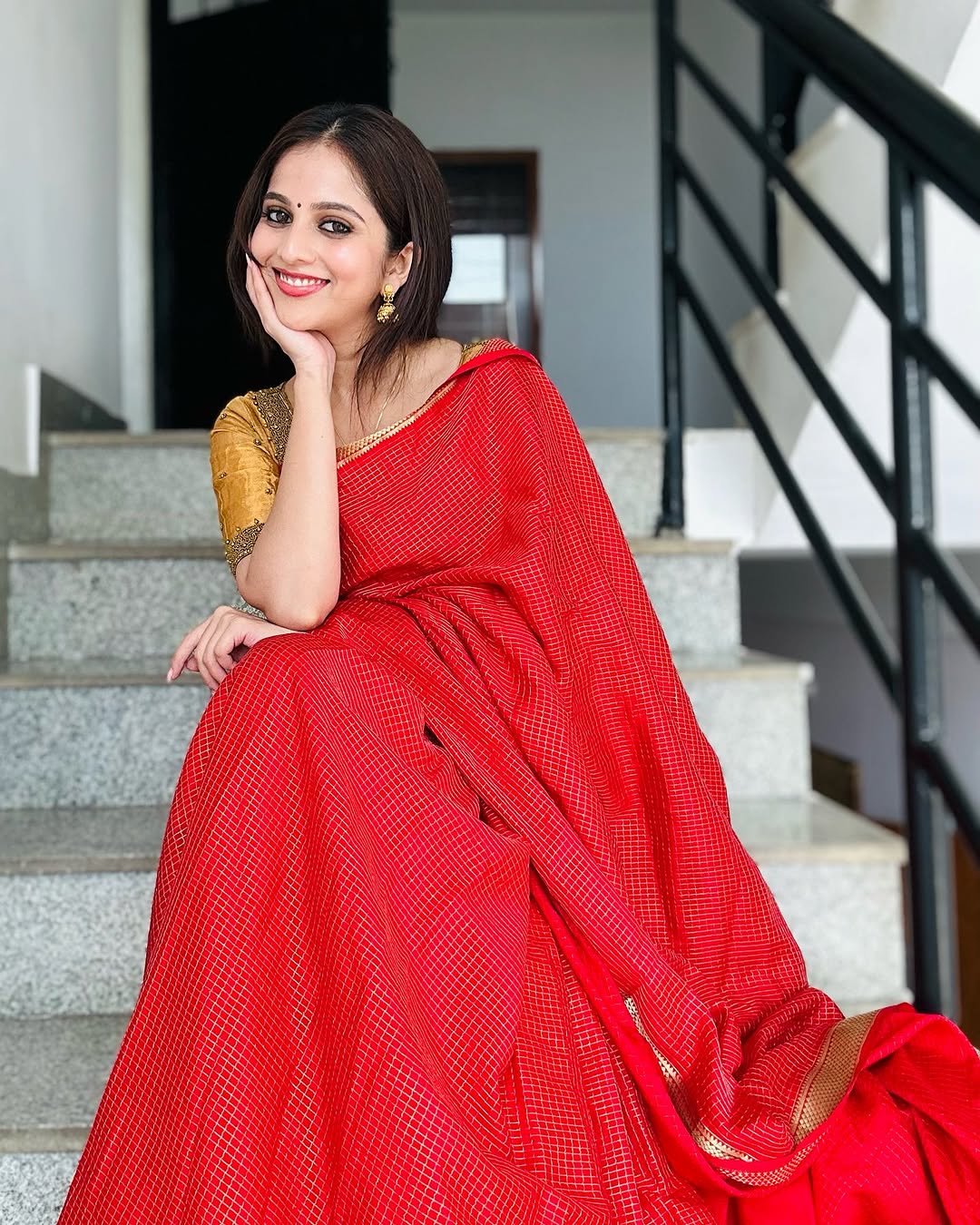 Mysore Silk Sarees: History, Types, and How to Identify Authentic Pieces