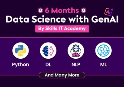 Data-Science-with-AI-and-ML