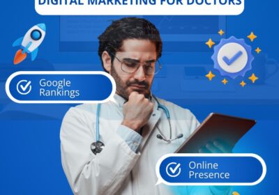 Digital-Marketing-Services-for-Healthcare-in-Hyderabad-2